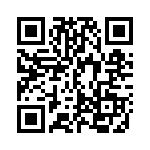 ECC22DPFH QRCode