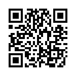 ECC22DPGH QRCode