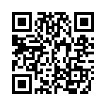 ECC22DPMI QRCode