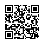 ECC22DPNN QRCode