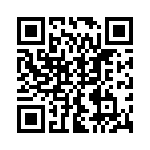 ECC22DPNS QRCode