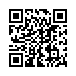 ECC22DPPS QRCode