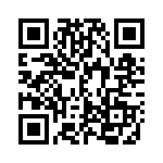 ECC22DPRN QRCode