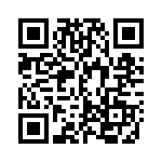 ECC22DPRS QRCode