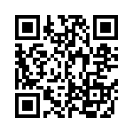 ECC22DRAN-S734 QRCode