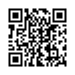 ECC22DREH-S633 QRCode