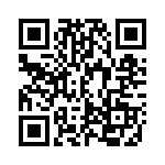 ECC22DREH QRCode