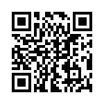 ECC22DREI-S13 QRCode