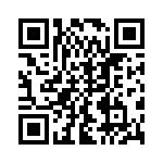 ECC22DREI-S734 QRCode