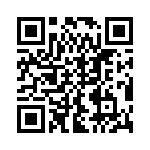 ECC22DREI-S93 QRCode