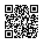 ECC22DREI QRCode