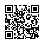 ECC22DRMN-S288 QRCode