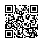 ECC22DRSD-S273 QRCode