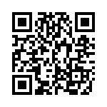 ECC22DRSN QRCode