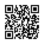 ECC22DRTH-S13 QRCode