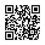 ECC22DRTH-S734 QRCode