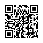 ECC22DRTI-S93 QRCode