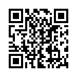 ECC22DRTN-S427 QRCode