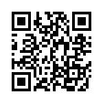 ECC22DRTN-S734 QRCode