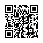 ECC22DRTS-S13 QRCode