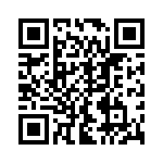 ECC22DRXH QRCode