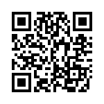 ECC22DRYS QRCode