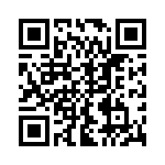 ECC22DTKS QRCode