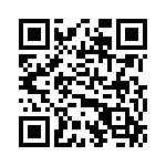 ECC22DTMD QRCode