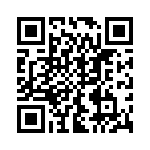 ECC22HETN QRCode