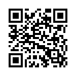 ECC22HETS QRCode