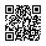 ECC22HEYN QRCode