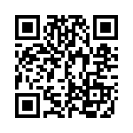 ECC22MMNN QRCode