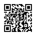 ECC22MMRD QRCode