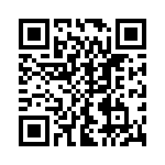 ECC22MMRN QRCode