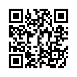 ECC22MMVD-S189 QRCode