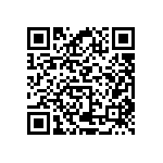 ECC23DJCN-S1136 QRCode