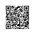 ECC23DJWN-S1136 QRCode