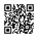 ECC24DCAH-S189 QRCode