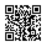 ECC24DCAS-S189 QRCode