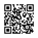 ECC24DCBH-S189 QRCode