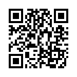 ECC24DCBH QRCode