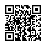 ECC24DCCD QRCode