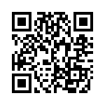 ECC24DCCI QRCode