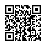 ECC24DCKH QRCode