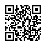 ECC24DCSH-S288 QRCode