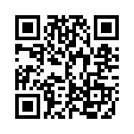 ECC24DCSI QRCode