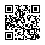 ECC24DCTH QRCode