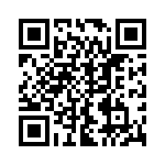 ECC24DCWD QRCode