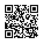 ECC24DCWI QRCode