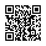 ECC24DCWS QRCode